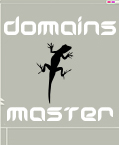 Domains
